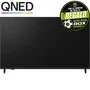 LG 4QNED8EB3F Televisor QNED evo MiniLED 43 pulgadas 4K Ultra HD Smart TV